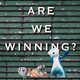 Illustration for article titled A Roundup Of London Olympic Mascot Photoshop Fun (UPDATES!)